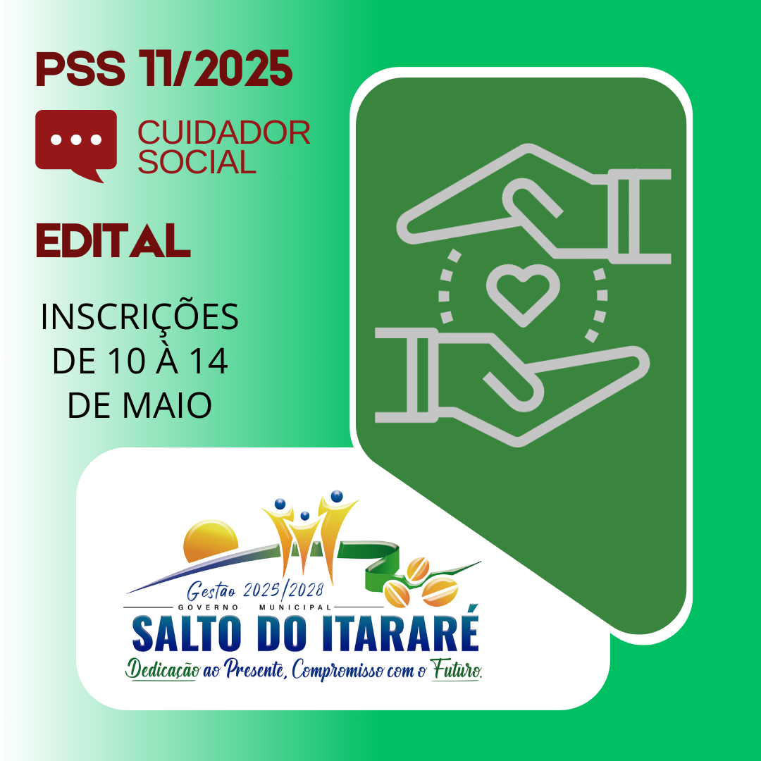 Imagem Noticia: 20250512081317-NOTICIA PSS.png